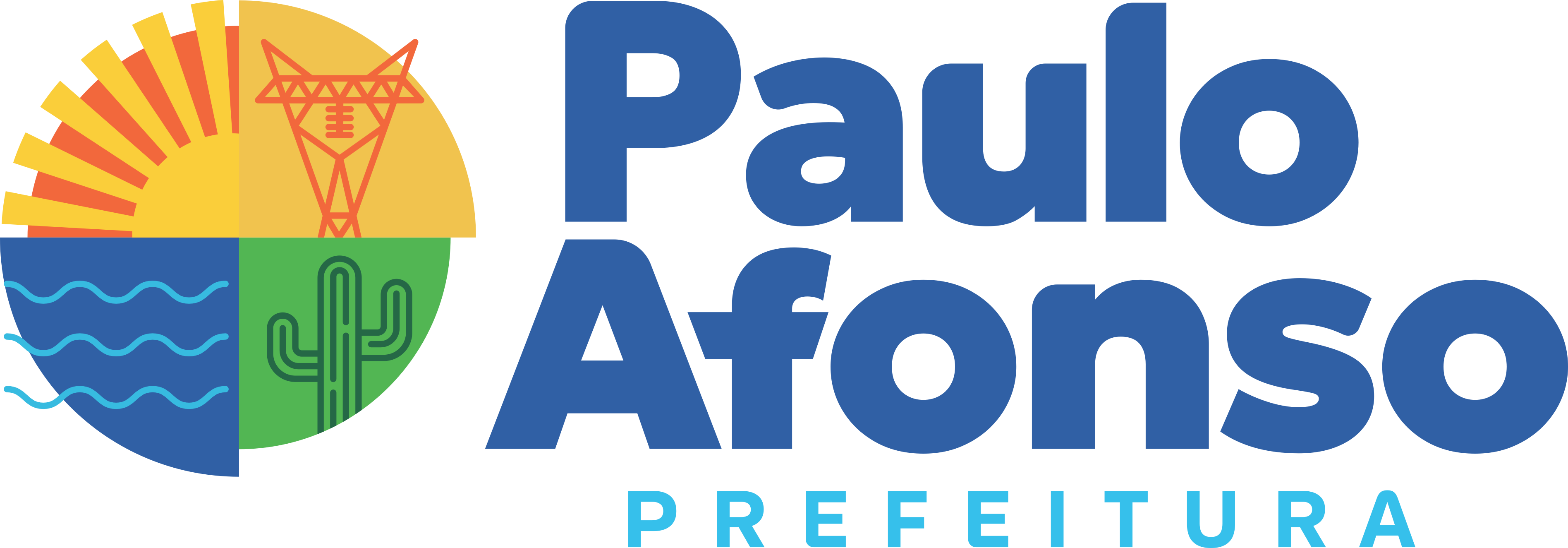 Prefeitura de Paulo Afonso